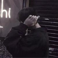 情侣头像qqjay
