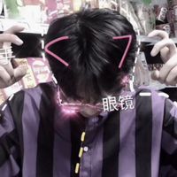 情侣头像qqjay
