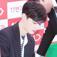 情侣头像qqjay