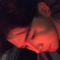 情侣头像qqjay