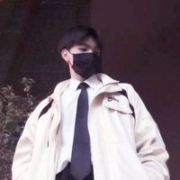 情侣头像qqjay