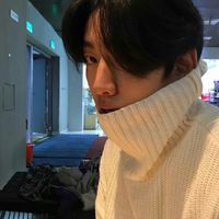 情侣头像qqjay