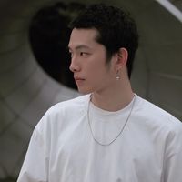 情侣头像qqjay