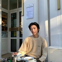 情侣头像qqjay