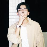情侣头像qqjay