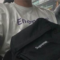 情侣头像qqjay