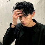 云生土，土生田，时光生流年
