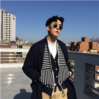 情侣头像qqjay