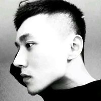 情侣头像qqjay