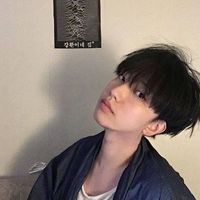 情侣头像qqjay