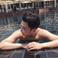 情侣头像qqjay