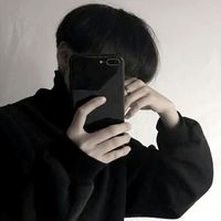 情侣头像qqjay