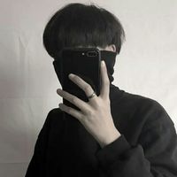 情侣头像qqjay