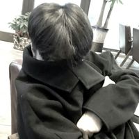 情侣头像qqjay