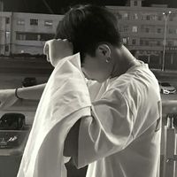 情侣头像qqjay