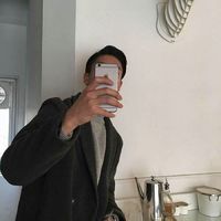情侣头像qqjay