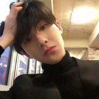 情侣头像qqjay