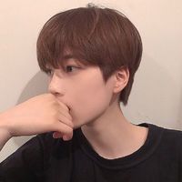 情侣头像qqjay