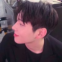 情侣头像qqjay