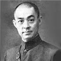 情侣头像qqjay