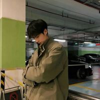 情侣头像qqjay