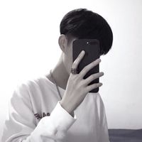 情侣头像qqjay