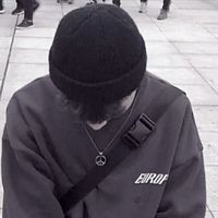 情侣头像qqjay