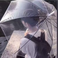 情侣头像qqjay