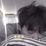 遗憾归遗憾 但人总不能一直停留在原地吧