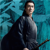 情侣头像qqjay