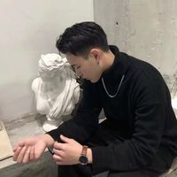 情侣头像qqjay