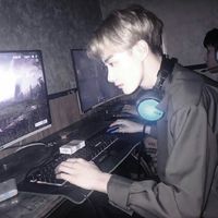 情侣头像qqjay