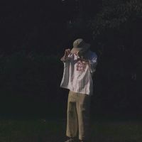 情侣头像qqjay