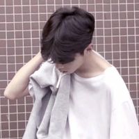 情侣头像qqjay