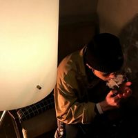 情侣头像qqjay