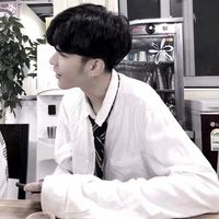 情侣头像qqjay