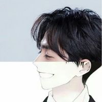 情侣头像qqjay