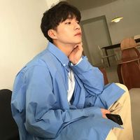 情侣头像qqjay