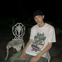 情侣头像qqjay