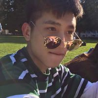 情侣头像qqjay