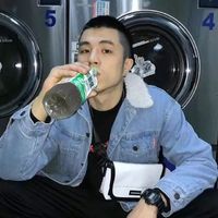 情侣头像qqjay
