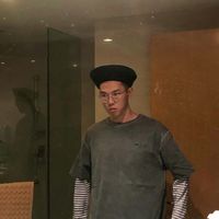 情侣头像qqjay