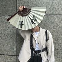 情侣头像qqjay