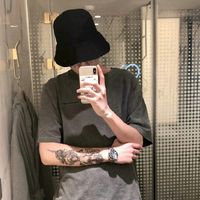 情侣头像qqjay
