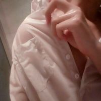 情侣头像qqjay