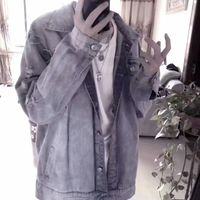 情侣头像qqjay
