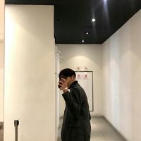 情侣头像qqjay