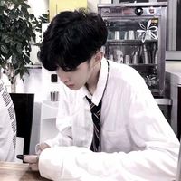 情侣头像qqjay