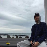 情侣头像qqjay