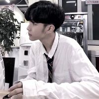 情侣头像qqjay